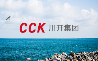 集團(tuán)黨委深入學(xué)習(xí)實(shí)踐科學(xué)發(fā)展觀活動(dòng)動(dòng)員大會(huì)召開